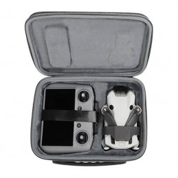 Case for DJI Mini 4 Sunnylife N4P-B697