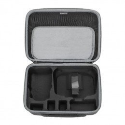 Combo bag Sunnylife for DJI Mini 4 Pro N4P-B698