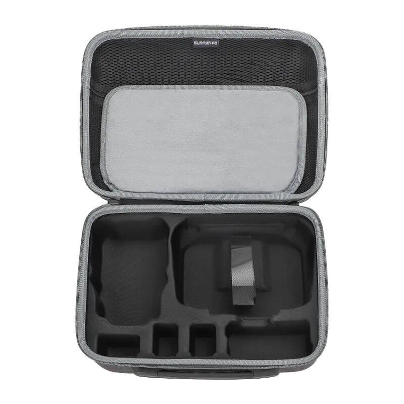 Combo bag Sunnylife for DJI Mini 4 Pro N4P-B698