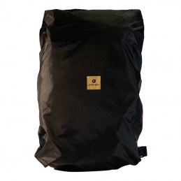 Rain Fly PolarPro Boreal 50L (black)