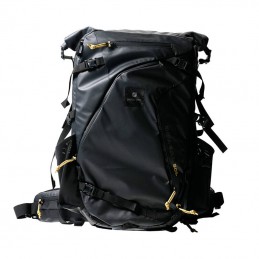 Backpack PolarPro Boreal 50L (black)