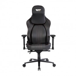 Gaming chair Darkflash RC850