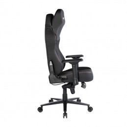 Gaming chair Darkflash RC850