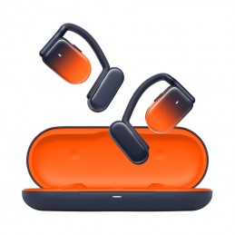 Wireless Open-Ear Headphones Joyroom JR-OE2  (Orange)