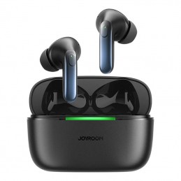 Earbuds True Wireless Joyroom  JR-BC1 ANC (Black)