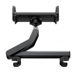 Car Headrest Tablet Holder Joyroom JR-ZS203