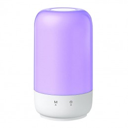 Smart Wi-Fi Ambient Light Meross MSL450HK-EU (HomeKit)