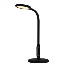 Smart Floor Lamp Meross MSL610 (HomeKit)