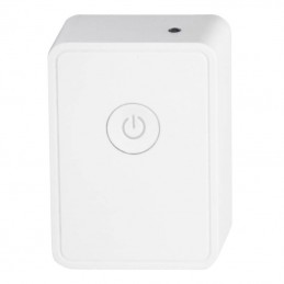 Smart WiFi Hub Meross MSH300 (HomeKit)