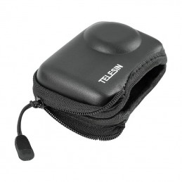 Protective Bag TELESIN for DJI ACTION 3/4