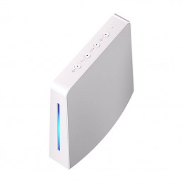 Wi-Fi, ZigBee Sonoff iHost Smart Home Hub AIBridge, 2GB RAM