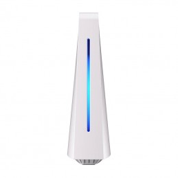 Wi-Fi, ZigBee Sonoff iHost Smart Home Hub AIBridge, 2GB RAM