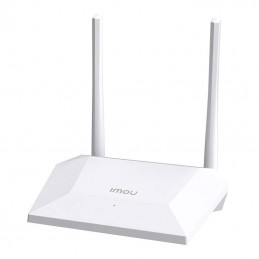 IMOU N300 Wi-Fi Router
