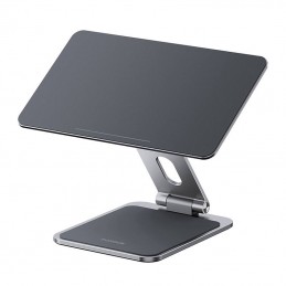 Tablet Stand for Pad 10.9″/11″ Baseus MagStable Space Grey