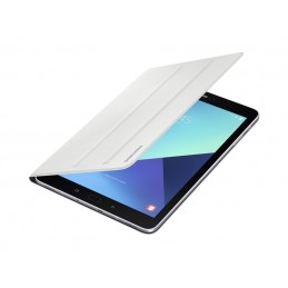 Galaxy Tab S3 9.7"...