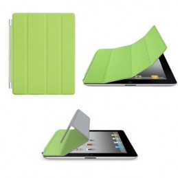 Apple Smart Tablet Flip...