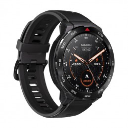 Smartwatch Mibro Watch GS Pro