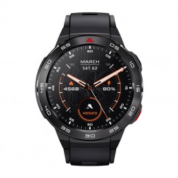 Smartwatch Mibro Watch GS Pro