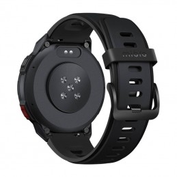 Smartwatch Mibro Watch GS Pro