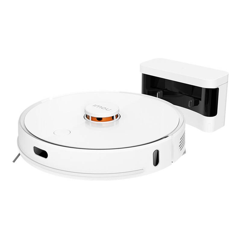 Robot vacuum cleaner Imou RV1C