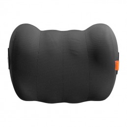 Car Cooling Headrest Clu Baseus ComfortRide Series Car (black)