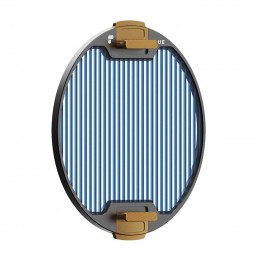 Filter PolarPro Recon Stage 2 | BlueMorphic