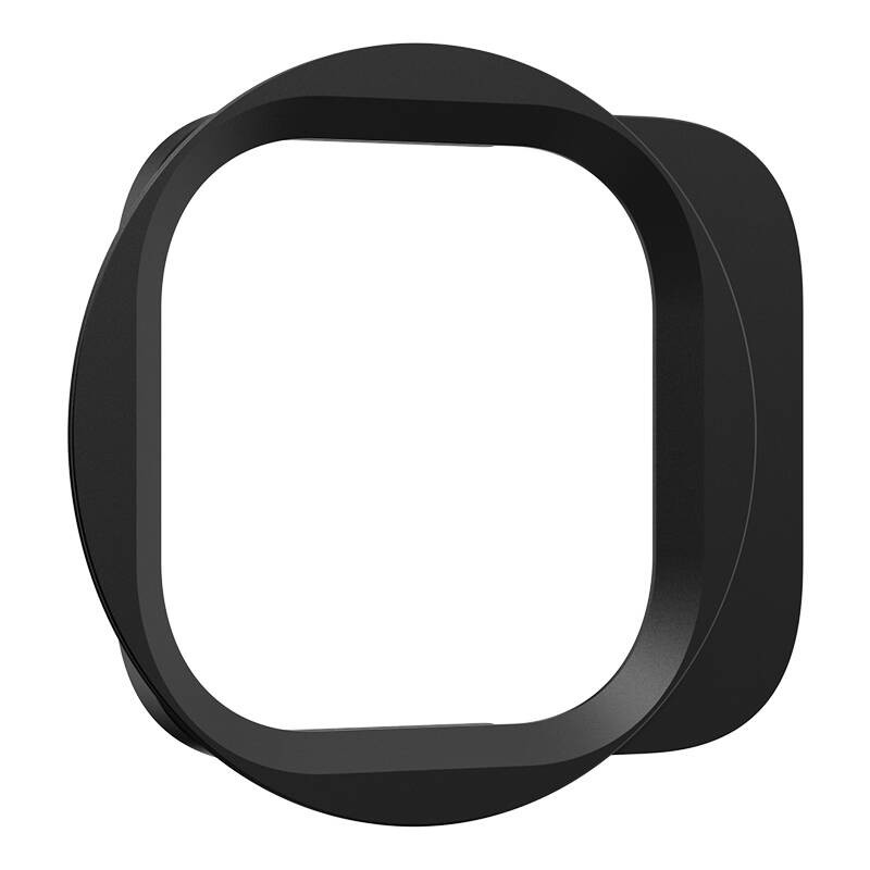 Filter Adaptor LCP13/14 PolarPro for iPhone 15 Filter Adaptor LCP13/14 PolarPro for iPhone 15