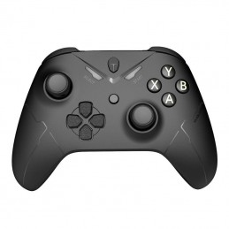 Thunderobot BT Gamepad G20 (black)