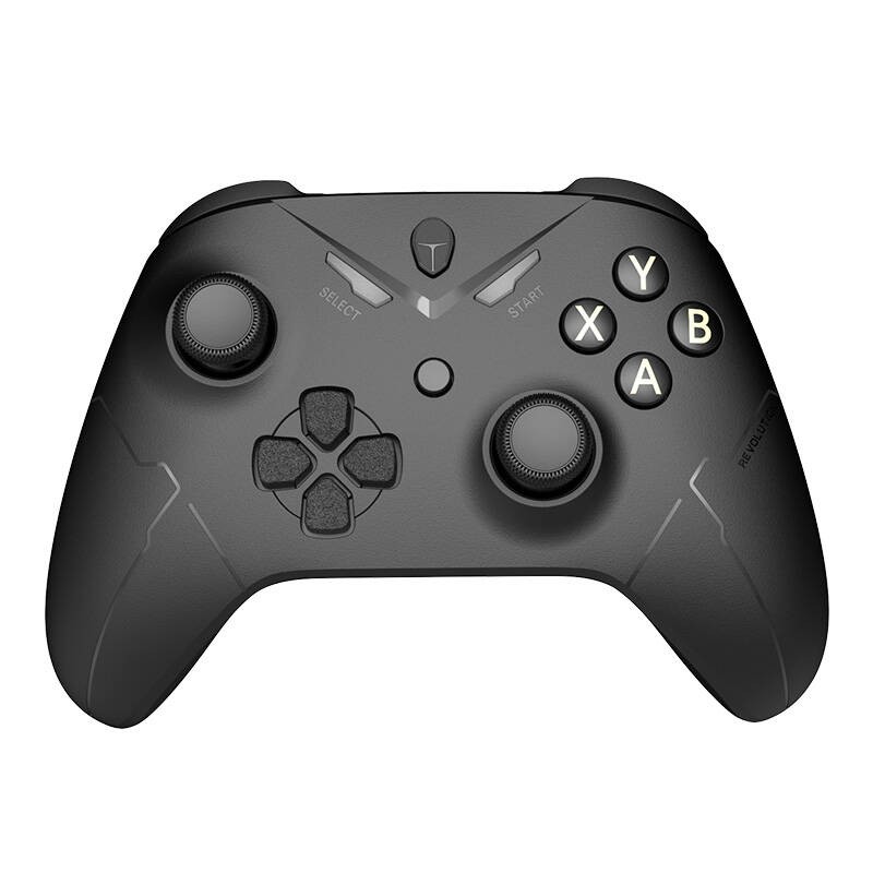 Thunderobot BT Gamepad G20 (black)