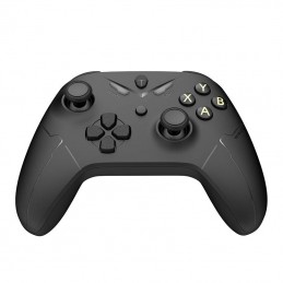 Thunderobot BT Gamepad G20 (black)