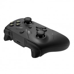 Thunderobot BT Gamepad G20 (black)