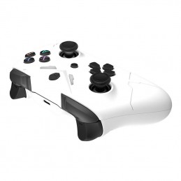 Thunderobot BT Gamepad G25 (white)