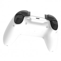 Thunderobot BT Gamepad G25 (white)