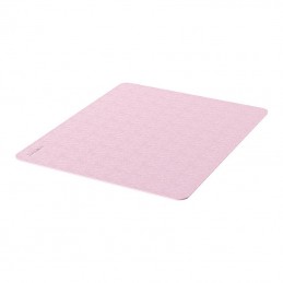 Baseus mouse pad (pink)