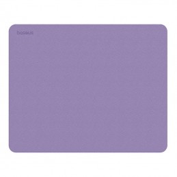 Baseus mouse pad (Purple)