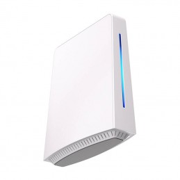 Wi-Fi, ZigBee Sonoff iHost Smart Home Hub AIBridge-26, 4GB RAM