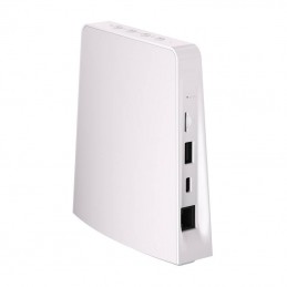 Wi-Fi, ZigBee Sonoff iHost Smart Home Hub AIBridge-26, 4GB RAM