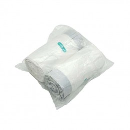 Cat Waste Bag Catlink for Scooper 2pcs