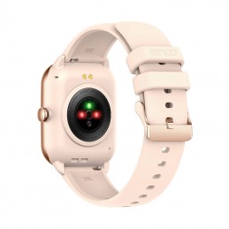 Smartwatch Colmi C61 (Gold)