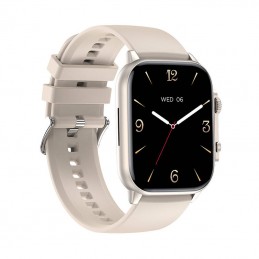 Smartwatch Colmi C81 (Gold)