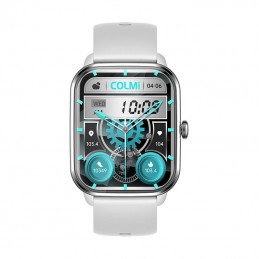 Smartwatch Colmi C61 (Silver)