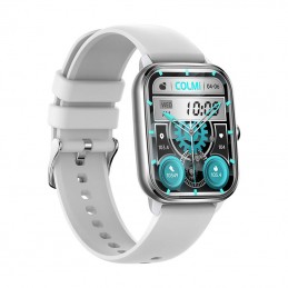 Smartwatch Colmi C61 (Silver)