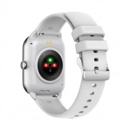 Smartwatch Colmi C61 (Silver)