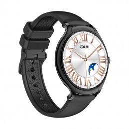 Smartwatch Colmi L10 (Black)