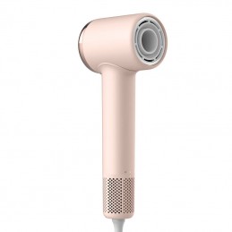 Hair Dryer Deerma DEM-CF50W (pink)