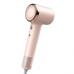 Hair Dryer Deerma DEM-CF50W (pink)