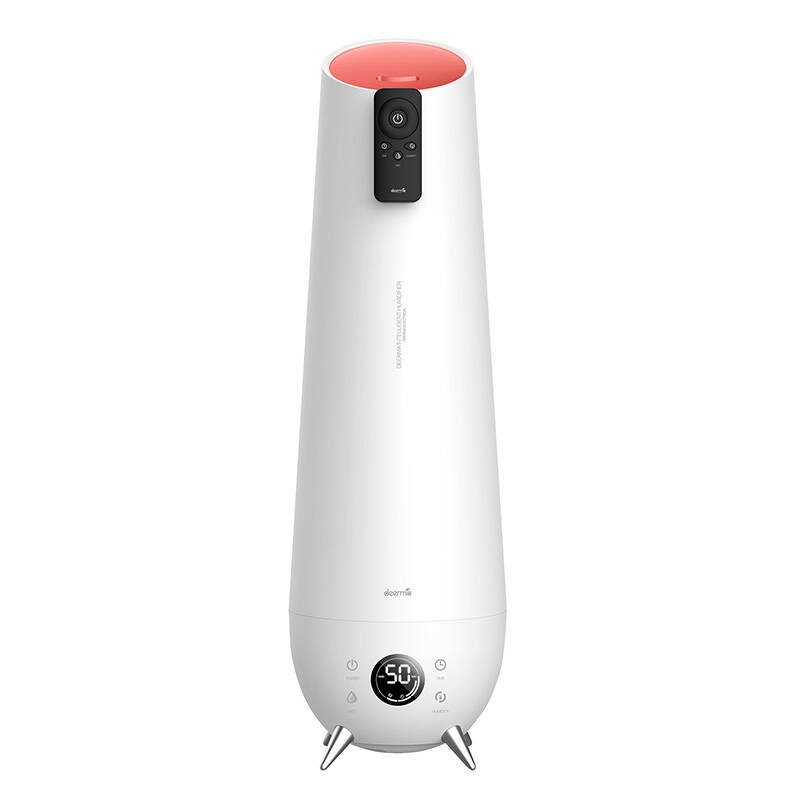 Ultrasonic humidifier Deerma LD612