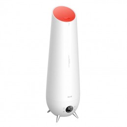 Ultrasonic humidifier Deerma LD612