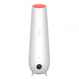 Ultrasonic humidifier Deerma LD612