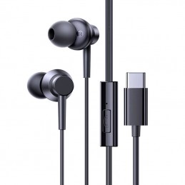 Headphones Baseus Encok CZ11 (black)